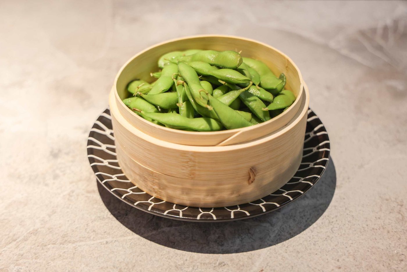Edamame